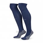 Calcetines Paris Saint-Germain 1ª 2024-2025