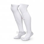 Calcetines Paris Saint-Germain 2ª 2025-2026