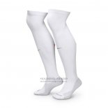 Calcetines Paris Saint-Germain 2ª 2025-2026