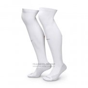 Calcetines Paris Saint-Germain 2ª 2025-2026