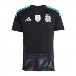 Camiseta Argentina Portero 1ª 2026