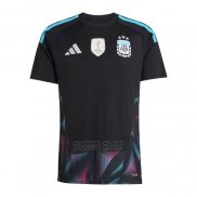 Camiseta Argentina Portero 1ª 2026