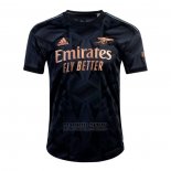 Camiseta Arsenal Authentic 2ª 2022-2023