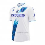 Camiseta Auxerre 1ª 2024-2025