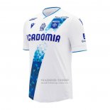 Camiseta Auxerre 1ª 2024-2025
