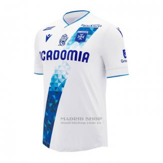 Camiseta Auxerre 1ª 2024-2025