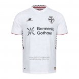 Camiseta Bayer Leverkusen 3ª 2026-2027