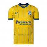 Camiseta Birmingham City 2ª 2021-2022