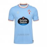 Camiseta Celta de Vigo 1ª 2026-2027