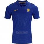 Camiseta Chelsea 1ª 2026-2027