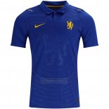 Camiseta Chelsea 1ª 2026-2027