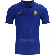 Camiseta Chelsea 1ª 2026-2027