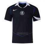 Camiseta Chelsea 3ª Authentic 2025-2026