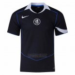 Camiseta Chelsea 3ª Authentic 2025-2026