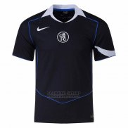 Camiseta Chelsea 3ª Authentic 2025-2026