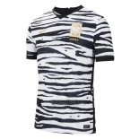 Camiseta Corea del Sur 2ª 2020