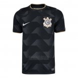 Camiseta Corinthians 2ª 2022 (2XL-4XL)