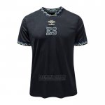Camiseta El Salvador 3ª 2023-2024