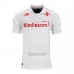 Camiseta Fiorentina 2ª 2024-2025