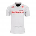 Camiseta Fiorentina 2ª 2024-2025
