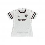 Camiseta Fluminense 2ª Mujer 2026