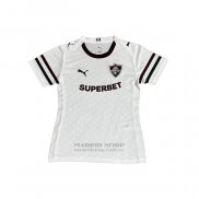 Camiseta Fluminense 2ª Mujer 2026