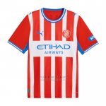 Camiseta Girona 1ª 2026-2027