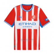 Camiseta Girona 1ª 2026-2027