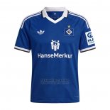 Camiseta Hamburger 2ª 2026-2027