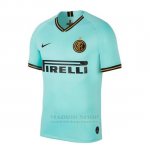 Camiseta Inter Milan 2ª 2019-2020