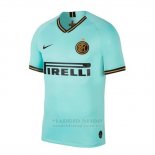 Camiseta Inter Milan 2ª 2019-2020