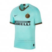 Camiseta Inter Milan 2ª 2019-2020