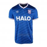 Camiseta Ipswich Town 1ª 2025-2026