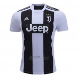 Camiseta Juventus 1ª 2018-2019