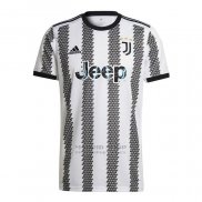 Camiseta Juventus 1ª 2022-2023