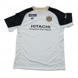 Camiseta Kashiwa Reysol 2ª 2020