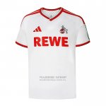 Camiseta Koln 1ª 2026-2027
