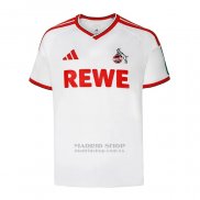 Camiseta Koln 1ª 2026-2027