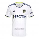 Camiseta Leeds United 1ª 2022-2023