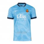 Camiseta Mallorca 3ª 2026-2027