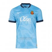 Camiseta Mallorca 3ª 2026-2027