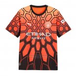 Camiseta Manchester City Portero 3ª 2026-2027