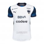 Camiseta Monterrey 2ª 2024-2025