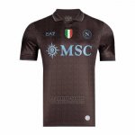 Camiseta Napoli 3ª 2025-2026