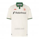 Camiseta Nice 2ª 2025-2026