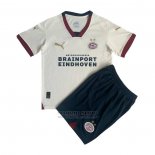 Camiseta PSV 2ª Nino 2023-2024