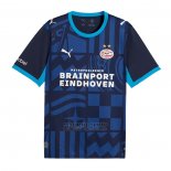 Camiseta PSV 3ª 2026-2027