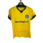 Camiseta Palmeiras 3ª Mujer 2025
