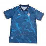 Camiseta Portugal Special 2026 Azul