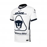 Camiseta Pumas UNAM 1ª 2020-2021